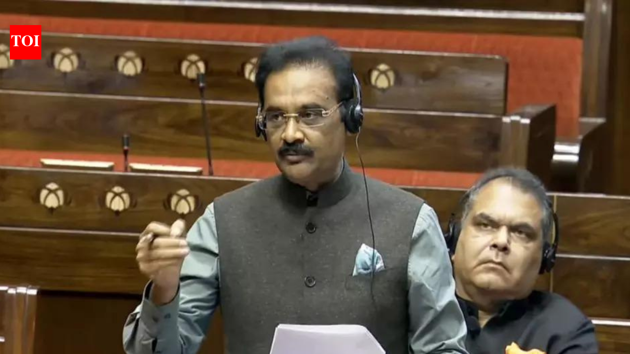 'Preparation for Punjab polls has begun': Arvind Kejriwal reacts to ED action against AAP MP Ashok Mittal who replaced Raghav Chadha