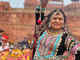 Who is Gulabo Sapera? Rajasthani woman once buried alive, who brought back the Kalbelia dance from the dead British trenches