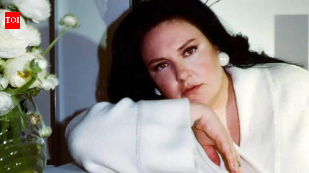 Lena Dunham opens up about CHEATING on Jack Antonoff in new memoir