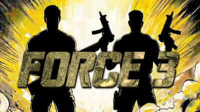 John Abraham’s ‘Force 3’ goes on floors; Harshvardhan Rane and Tanya Maniktala join the action-packed franchise
