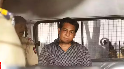 Bombay high court dismisses Abu Salem’s premature remission plea