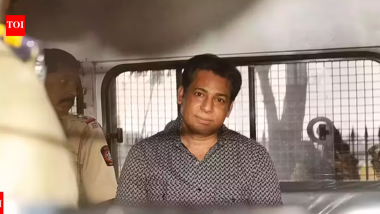 Bombay high court dismissed Abu Salem’s premature remission plea