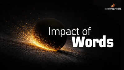 War of Words - Makes your Life a Curse