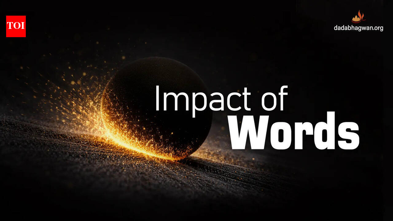 War of Words - Makes your Life a Curse