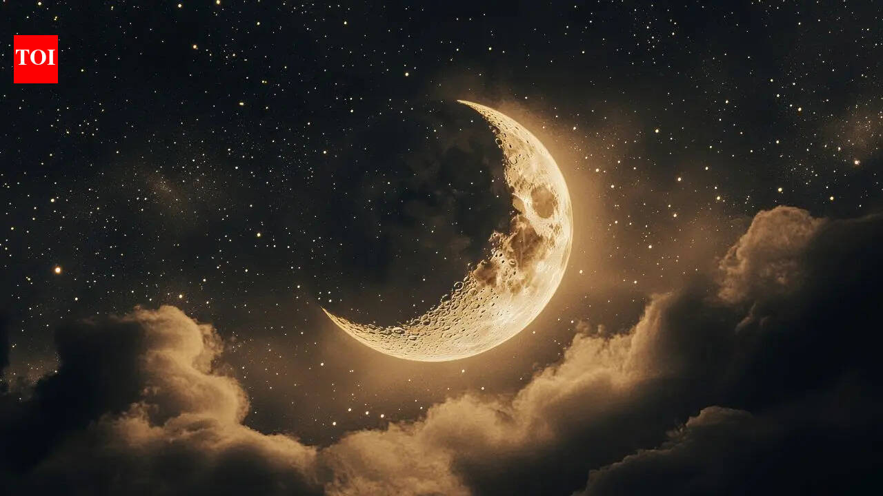 Vaishakh Amavasya 2026: When is Vaishakha Amavasya? Check date, rituals and significance