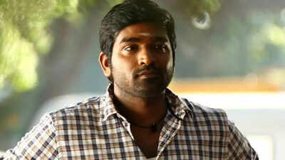 From ‘Soodhu Kavvum’ to ‘Maharaja’: Vijay Sethupathi’s hit films that defined his career