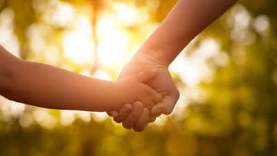 Diaper fragments found in toddler's system: Indiana case raises concerns about child neglect and parenting responsibility