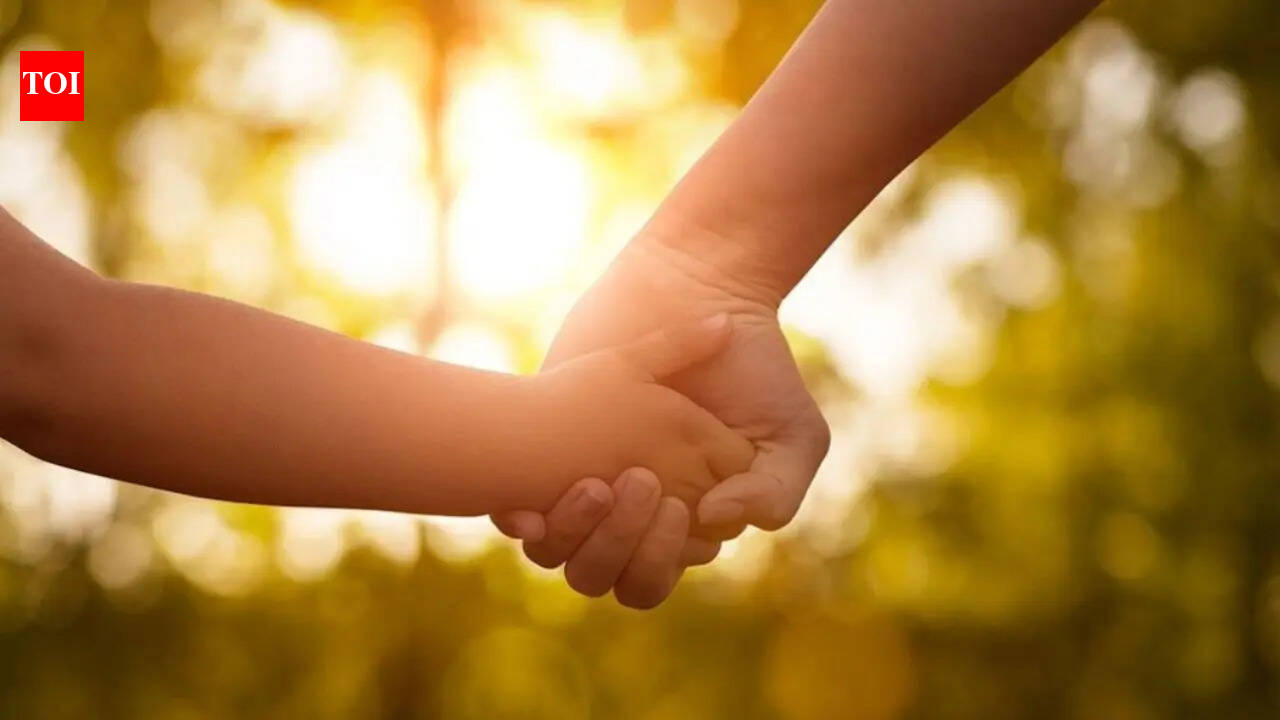 Diaper fragments found in toddler’s system: Indiana case raises concerns about child neglect and parenting responsibility