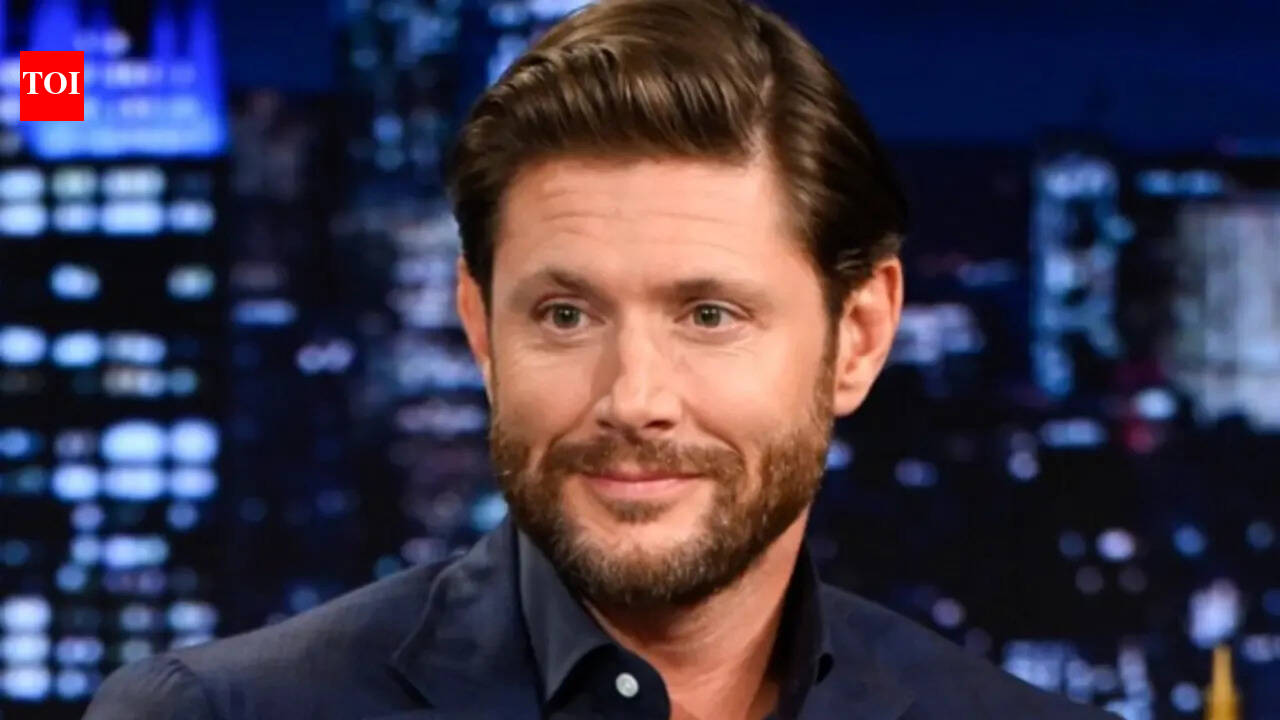 Jensen Ackles net worth: All about the ‘Supernatural’ and ‘The Boys’ fame star