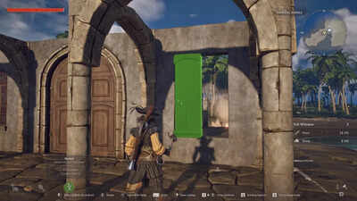 Assassin’s Creed: Black Flag’s rival Windrose launched on Steam, and it may be making Ubisoft nervous