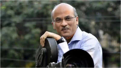 Sooraj Barjatya lauds Aditya Dhar's ‘Dhurandhar’, labels Ranveer Singh starrar as Perfect picture after 'Sholay''