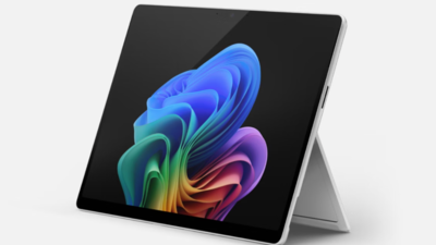 Microsoft Surface PCs get price hike of up to 50% in US, company says …