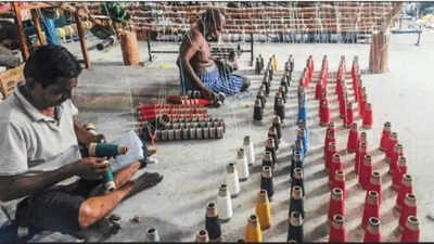 Tamil Nadu elections: Grief lingers in memory, not in ballot in Karur