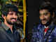 Dhanush Gowda denies rift with Gilli Nata; Addresses Kavya Shaiva trolling