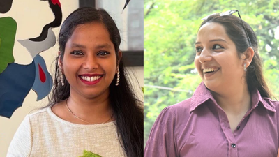 Noida workers' protest: FIR against RJD's Priyanka Bharti, Kanchana Yadav and 150 others over 'misleading' video