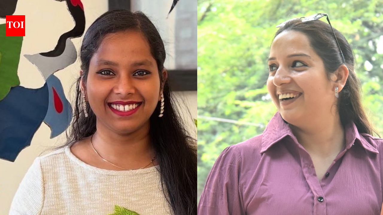 Noida workers' protest: FIR against RJD’s Priyanka Bharti, Kanchana Yadav and 150 others over 'misleading' video