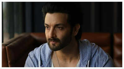 Without consistency, no milestone is sustainable: Vineet Raina