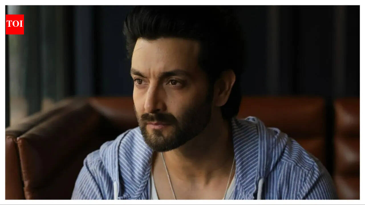 Without consistency, no milestone is sustainable: Vineet Raina