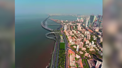 Sea-level rise a growing health risk; global Lancet panel warns of major concerns for coastal India