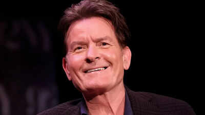 Quote of the day by Charlie Sheen: 'When you finally get some distance from something, you start to realize that it wasn't really so much about what you said it was about in the moment.'