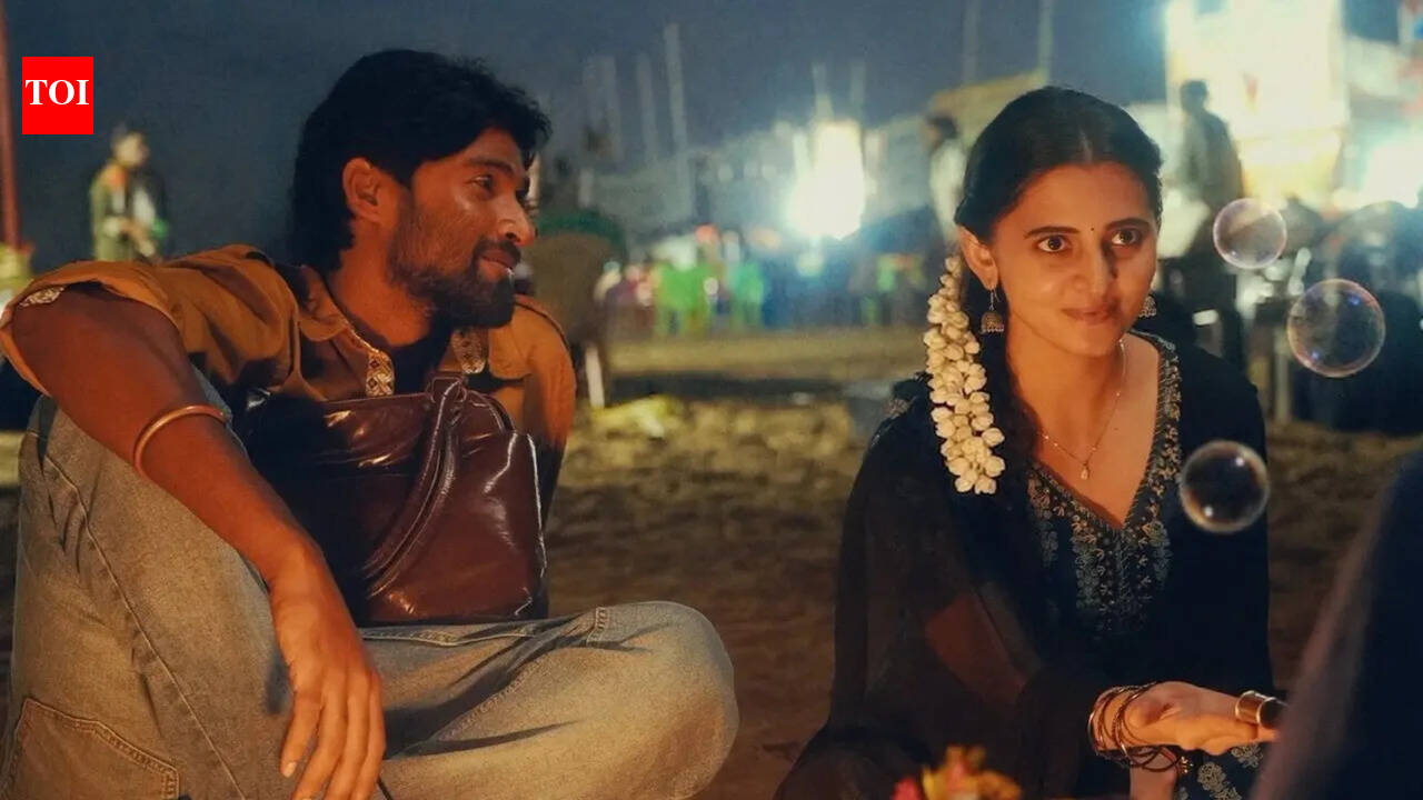 ‘Poo Paadal’ glimpse from Rathna Kumar's ‘29’ wins hearts; Karthik Subbaraj calls heartwarming