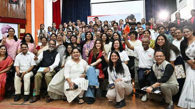 Gender equality needs to move beyond policy and why it is important