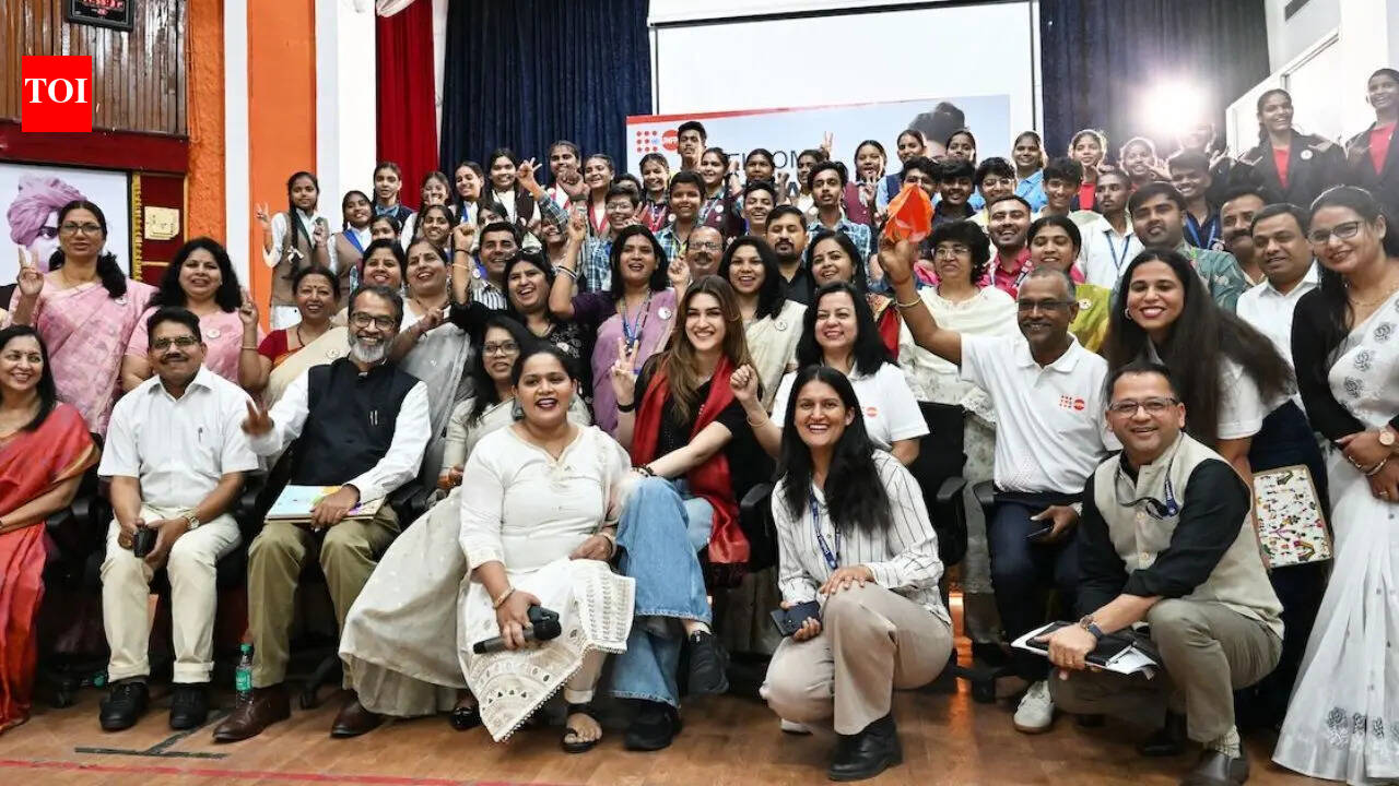 Gender equality needs to move beyond policy and why it is important