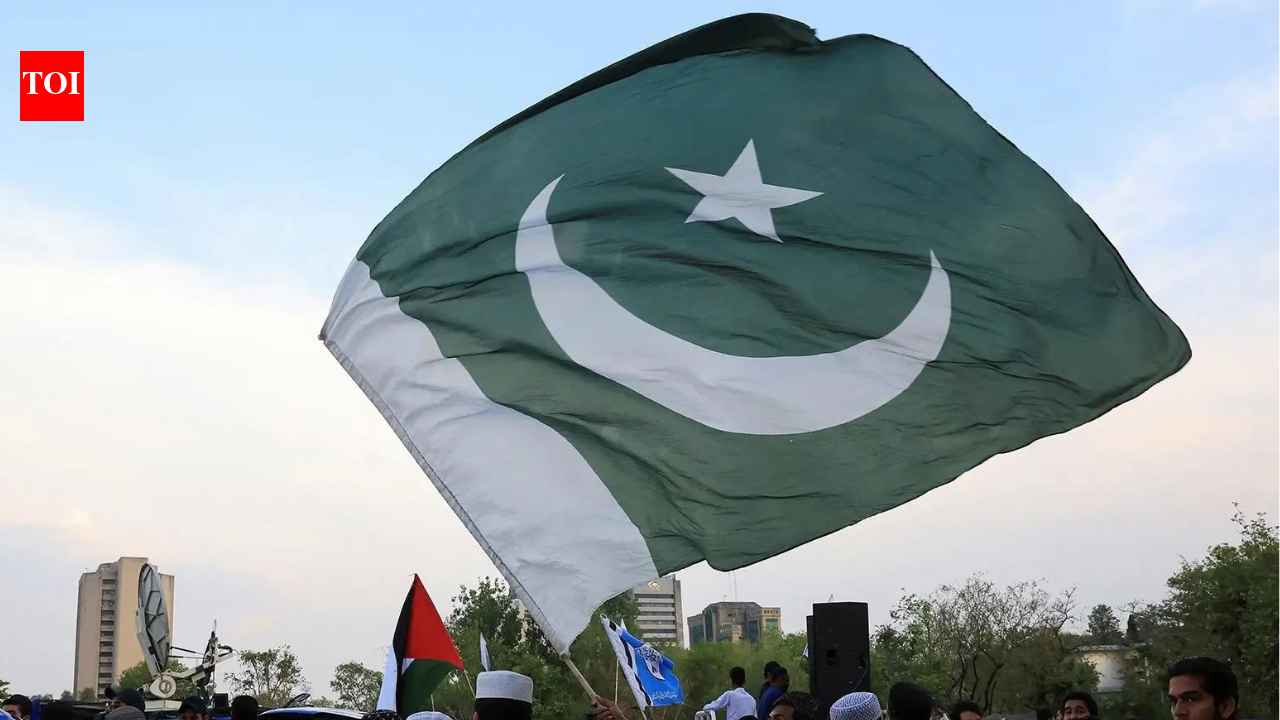 Iran war impact: Will Pakistan be forced into rationing fuel if conflict drags on?