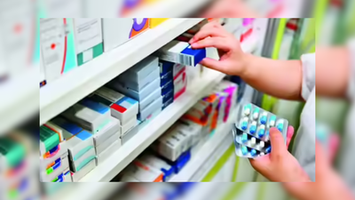 Lifesaving drug missing in Delhi; thalassemia care hits crisis point