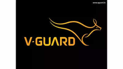 V-Guard launches India’s first multi-ion inverter: Key features and more