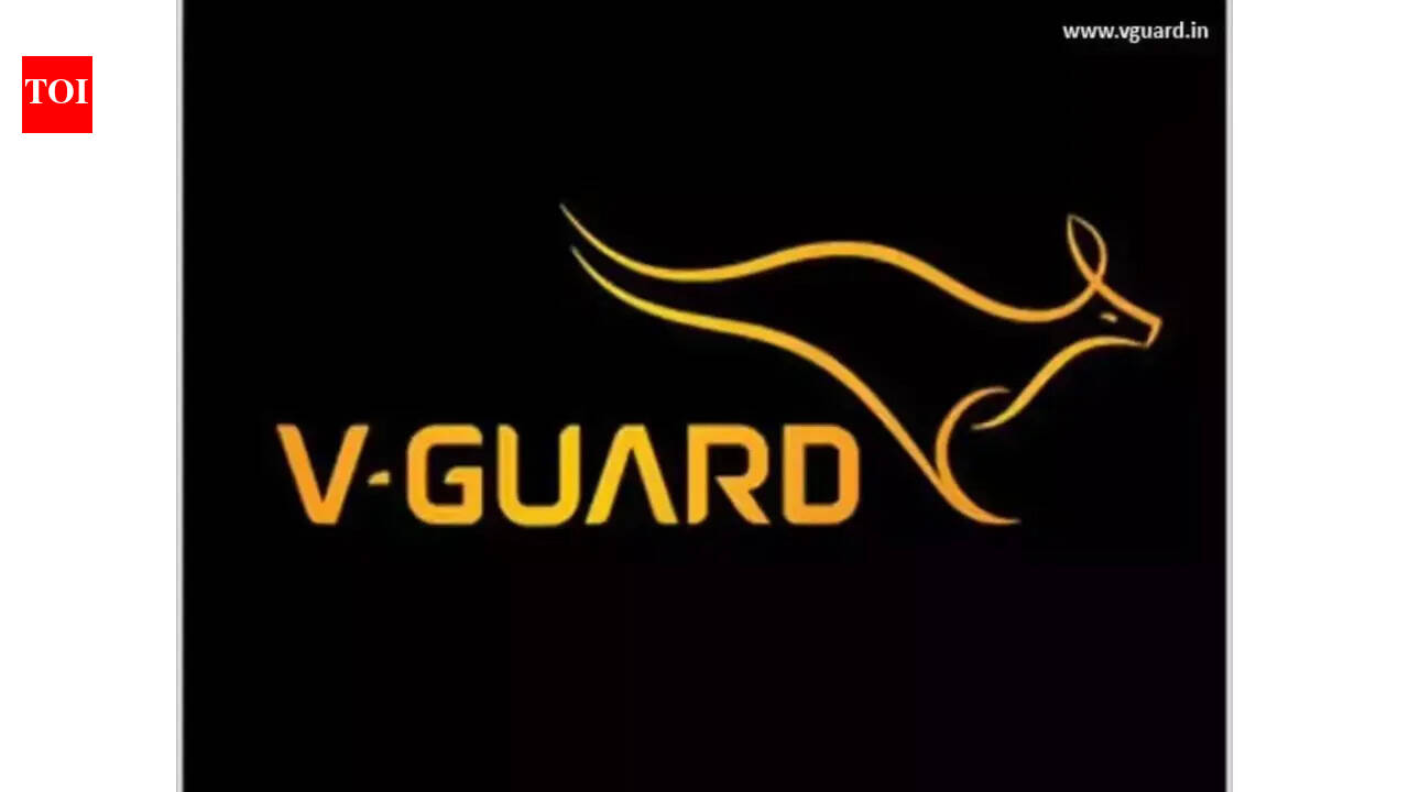 V-Guard launches India’s first multi-ion inverter: Key features and more