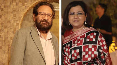 An Evening of Cinema & Celebration: IFFD After-Party Brings Together Icons & Cultural Voices in Delhi