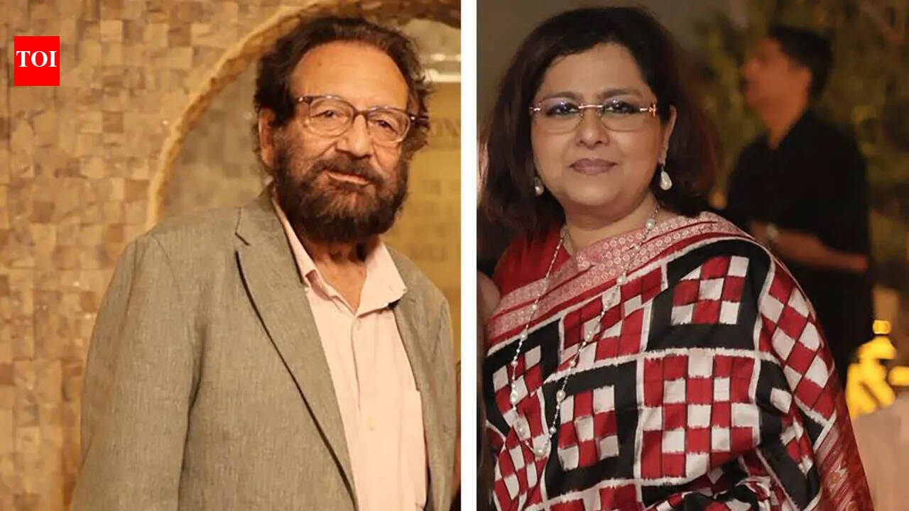 An Evening of Cinema & Celebration: IFFD After-Party Brings Together Icons & Cultural Voices in Delhi