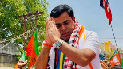 Elections 2026: Will the Left retain its last bastion in Tamil Nadu?