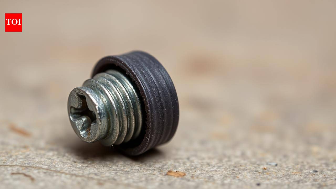 The stretchy stationery staple that can save your DIY weekend