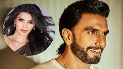 ranveer-sonali.jpg