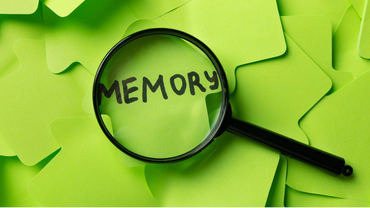 How to Improve Memory Power: 10 Simple Hidden Tips
