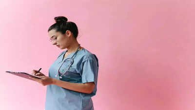 NEET UG admit card 2026 expected to be released soon: Check steps to download hall ticket here