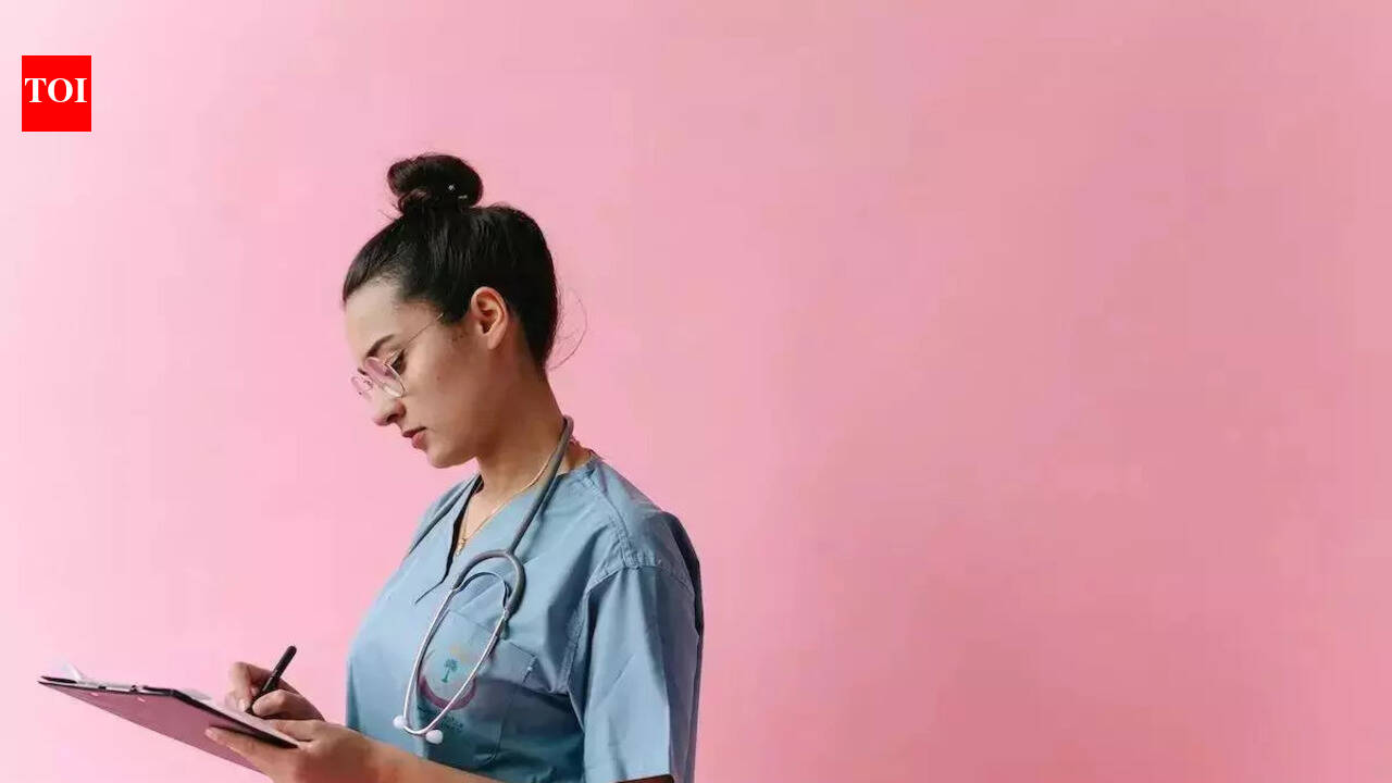 NEET UG admit card 2026 expected to be released soon: Check steps to download hall ticket here