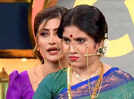 Cooku With Comali 7: Soniya Basha joins as new Comali