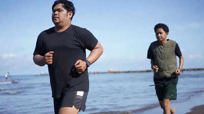 The 'looksmaxxing' trend among men: Does chasing the ‘perfect look’ really pay off?