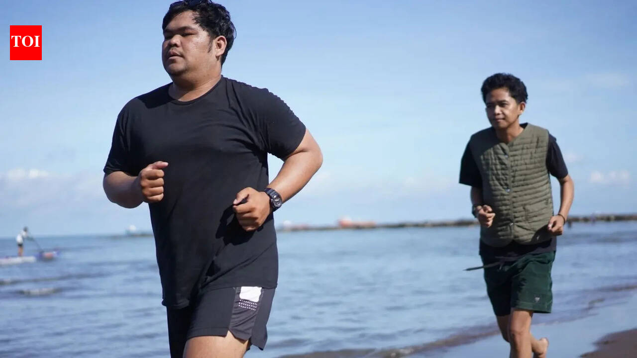 The 'looksmaxxing' trend among men: Does chasing the ‘perfect look’ really pay off?