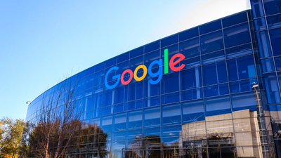 ‘Google is secretly blocking our app store’: Rival Aptoide accuses tech giant of monopoly