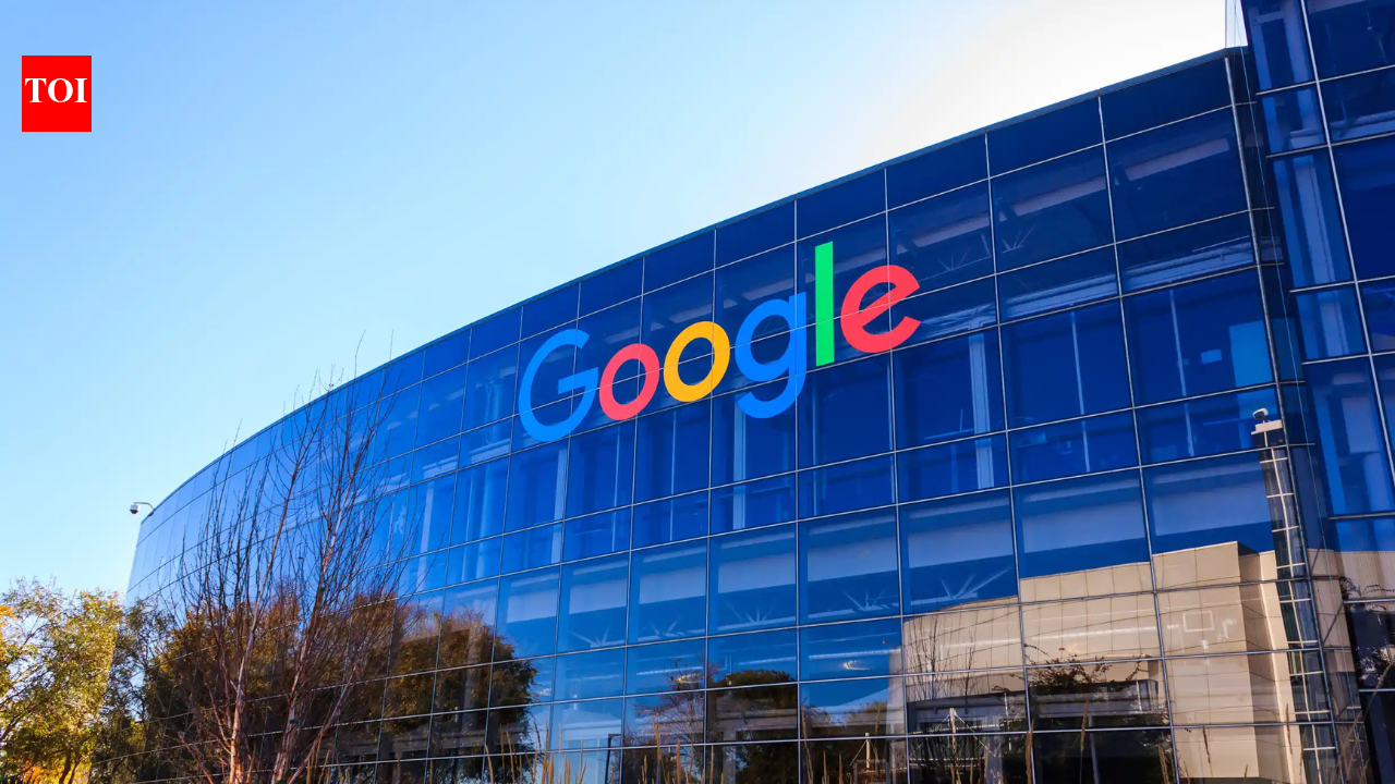 ‘Google is secretly blocking our app store’: Rival Aptoide accuses tech giant of monopoly