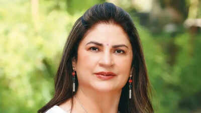 Bigg Boss 19’s Kunickaa Sadanand reacts to constantly being trolled; says, ‘I’m spiritually protected’