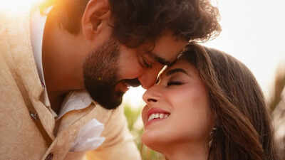 Kritika Kamra reveals why she and Gaurav Kapur skipped destination wedding: 'The marriage was the big deal, not the wedding'