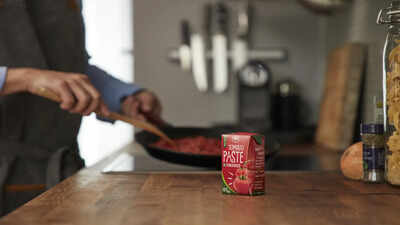  Smarter ways to reduce LPG use at home and in restaurants