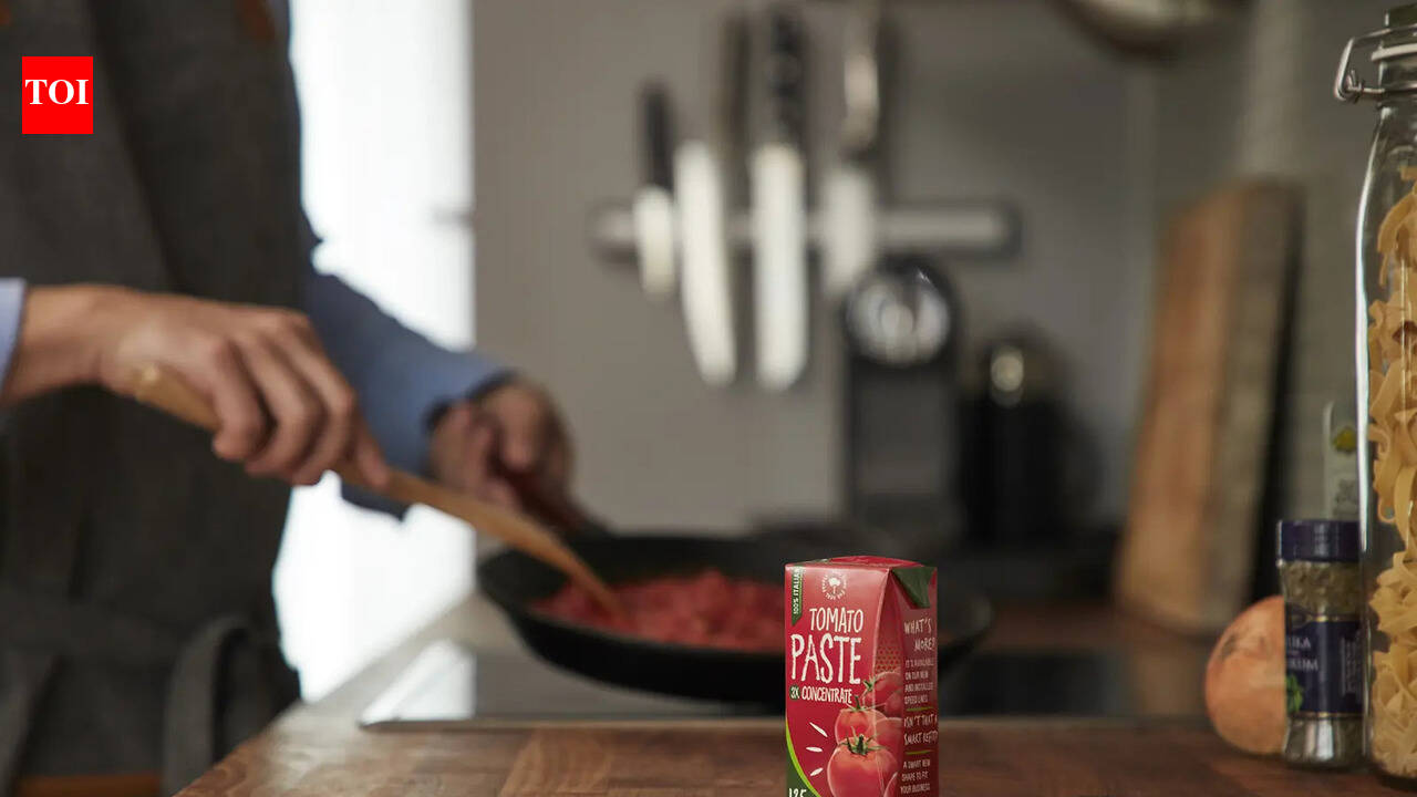 Rethinking the kitchen: Smarter ways to reduce LPG use at home and in restaurants