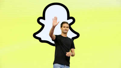 Snap to lay off 1,000 employees, CEO Evan Spiegel's memo puts it on AI; says: 'Rapid advancements in AI enable our teams to...'