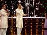 Star Singer: Dilraj, Vaishakan earn golden star